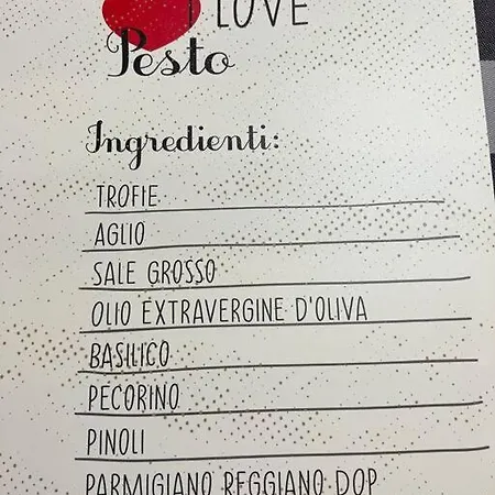 Apartamento Relax A San Lorenzo