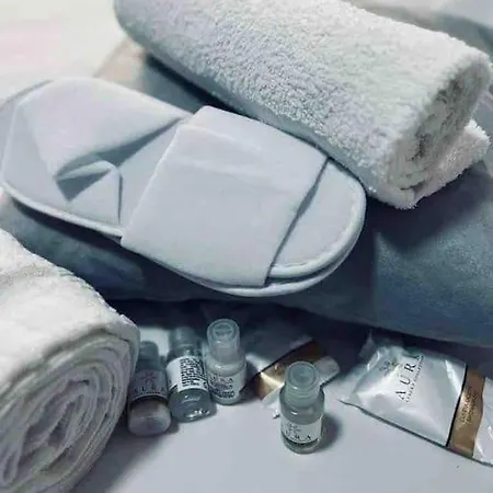 Apartamento Relax A San Lorenzo